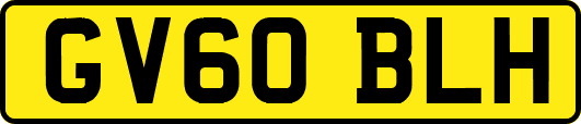 GV60BLH