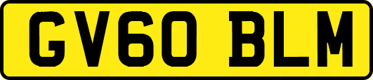 GV60BLM