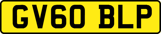 GV60BLP