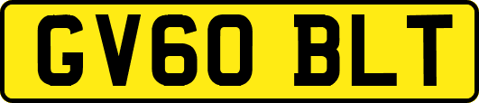 GV60BLT