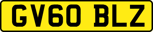 GV60BLZ