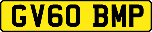 GV60BMP