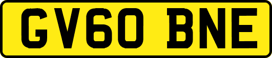 GV60BNE