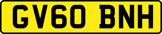 GV60BNH
