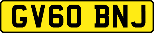 GV60BNJ