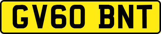 GV60BNT