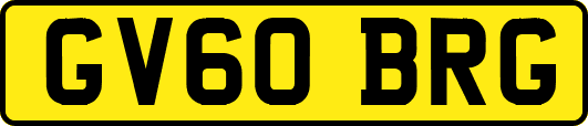 GV60BRG