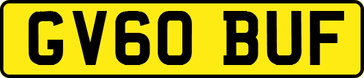 GV60BUF