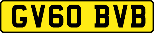 GV60BVB
