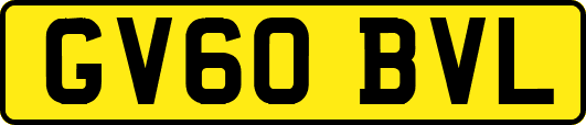 GV60BVL