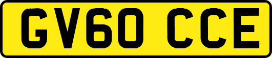 GV60CCE