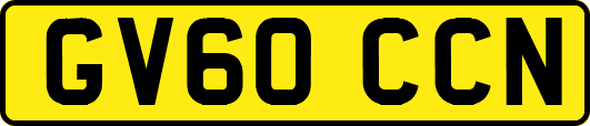 GV60CCN