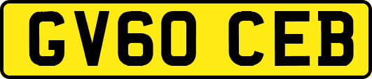 GV60CEB
