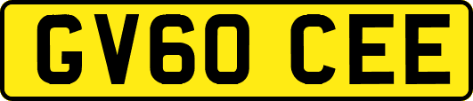 GV60CEE
