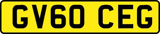 GV60CEG