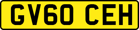 GV60CEH