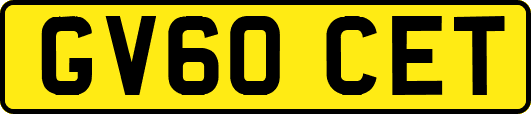 GV60CET