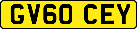 GV60CEY