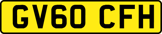 GV60CFH