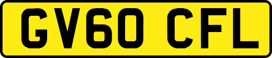 GV60CFL