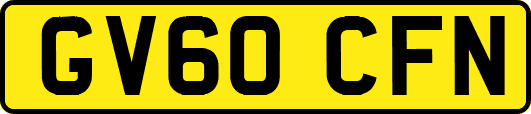 GV60CFN