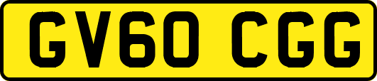 GV60CGG