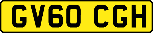 GV60CGH