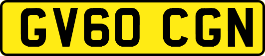 GV60CGN