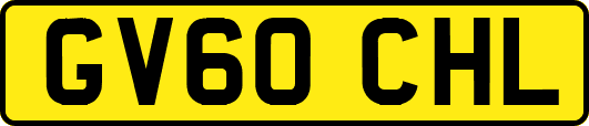 GV60CHL