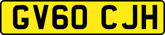 GV60CJH