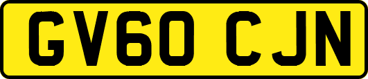 GV60CJN