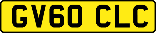 GV60CLC