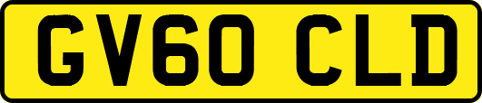 GV60CLD
