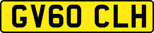 GV60CLH