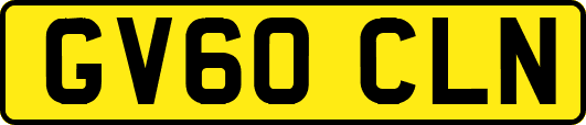 GV60CLN