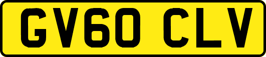 GV60CLV