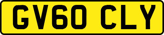 GV60CLY