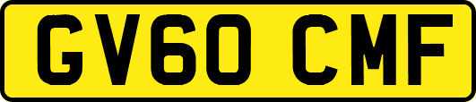 GV60CMF
