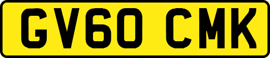 GV60CMK