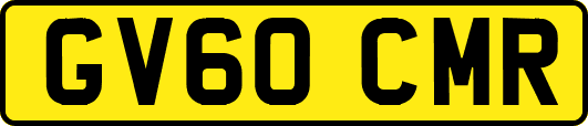 GV60CMR