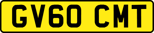 GV60CMT