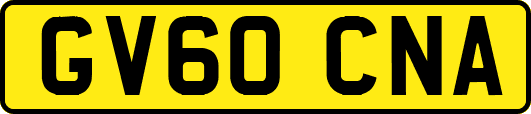 GV60CNA