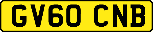 GV60CNB