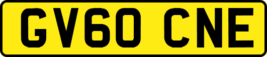 GV60CNE