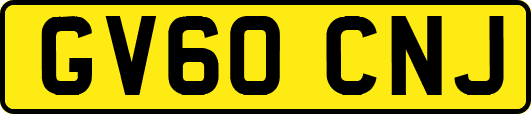 GV60CNJ