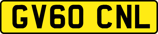 GV60CNL