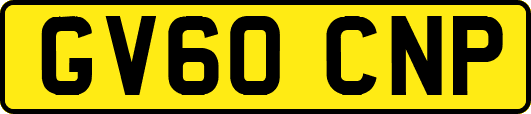 GV60CNP
