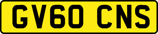 GV60CNS