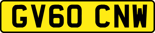GV60CNW