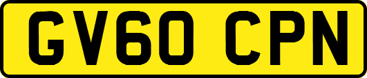 GV60CPN